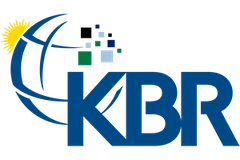 KBR
