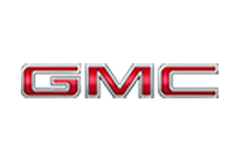 GMC