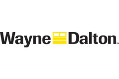 Wayne Dalton
