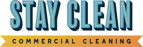 Stay Clean Solutions