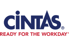 Cintas