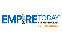 Empire