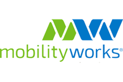 Mobility Works